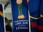 jadwal-final-piala-dunia-antar-klub-2018-al-ain-vs-real-madrid.jpg