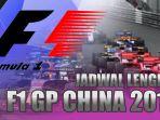 jadwal-formula-1-f1-china.jpg