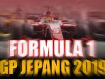 jadwal-formula-1-gp-jepang-2019.jpg