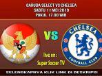 jadwal-garuda-select-vs-chelsea-u-16.jpg