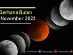 jadwal-gerhana-bulan-total-di-pekabaru-riau-dan-seluruh-wilayah-di-indonesia-8-november-2022.jpg