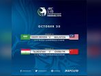 jadwal-grup-d-piala-afc-u-19_20181020_143725.jpg