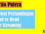 jadwal-head-to-head-barito-putera.jpg