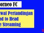 jadwal-head-to-head-dan-live-streaming-persib-bandung.jpg