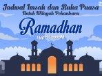 jadwal-imsak-dan-buka-puasa-ramadhan-1441h-wilayah-pekanbaru-_jadwal-imsakiyah.jpg