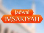 jadwal-imsakiyah-ramadhan-2023.jpg