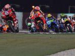 jadwal-klasemen-sementara-motogp-prancis-2019-live-trans-7.jpg