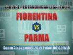 jadwal-laga-fiorentina-vs-parma-liga-italia-pekan-ke-11.jpg