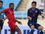 jadwal-laga-timnas-u-23-indonesia-vs-vietnam.jpg
