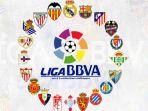 jadwal-laliga-2018-liga-spanyol.jpg