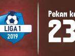 jadwal-lengkap-liga-1-pekan-ke-23.jpg