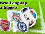jadwal-lengkap-liga-inggris-1.jpg