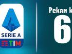 jadwal-lengkap-liga-italia-pekan-keenam.jpg