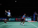 jadwal-lengkap-live-malaysia-open-2023-hari-ini-aprifadia-hadapi-wakil-korea.jpg