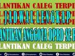 jadwal-lengkap-pelantikan-anggota-dprd-riau-dan-dprd-kabupaten-dan-kota-siapa-ketua-dprd-riau.jpg