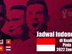 jadwal-lengkap-timnas-indonesia-di-kualifikasi-piala-dunia-2022-zona-asia.jpg