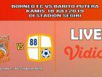 jadwal-liga-1-2019-borneo-vs-barito.jpg