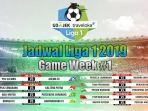 jadwal-liga-1-2019-minggu-ini.jpg