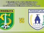 jadwal-liga-1-2019-persebaya.jpg