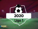 jadwal-liga-1-2020-pekan-pertama-live-indosiar.jpg