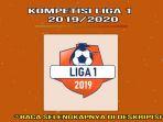 jadwal-liga-1-pekan-ke-21.jpg