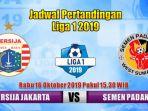 jadwal-liga-1-persija-jakarga-vs-semen-padang.jpg