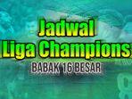 jadwal-liga-champions-20192020.jpg