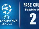 jadwal-liga-champions-pekan-kedua.jpg