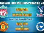 jadwal-liga-inggris-pekan-23.jpg