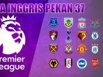 jadwal-liga-inggris-pekan-37.jpg
