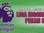jadwal-liga-inggris-pekan-43.jpg