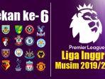 jadwal-liga-inggris-pekan-ke-6.jpg