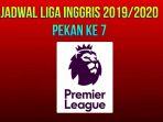 jadwal-liga-inggris-pekan-ke-7.jpg