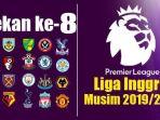 jadwal-liga-inggris-pekan-ke-8.jpg