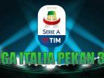 jadwal-liga-italia-pekan-32.jpg