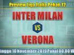 jadwal-liga-italia-pekan-ke-12-inter-milan-vs-verona.jpg