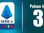 jadwal-liga-italia-pekan-ke-3.jpg