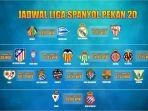 jadwal-liga-spanyol-pekan-ke-20.jpg