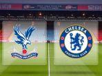 jadwal-live-dan-prediksi-crystal-palace-vs-chelsea-liga-inggris-malam-ini-pukul-1900-wib.jpg