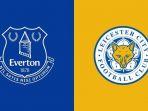jadwal-live-everton-vs-leicester-liga-inggris.jpg
