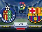 jadwal-live-streaming-gatafe-vs-barcelona-liga-spanyol.jpg