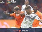 jadwal-live-streaming-jerman-vs-belanda-di-kualifikasi-euro-2020.jpg