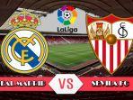jadwal-live-streaming-liga-spanyol-antara-real-madrid-vs-sevila.jpg