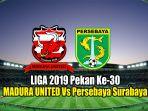 jadwal-madura-united-vs-persebaya-surabaya-di-liga-1-2019.jpg