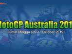 jadwal-motogp-australia-akhir-pekan-ini.jpg