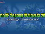 jadwal-motogp-sepang-malaysia-2019.jpg