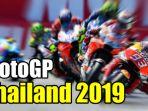 jadwal-motogp-thailand-2019.jpg