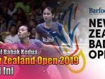 jadwal-new-zealand-badminton-2019.jpg