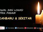 jadwal-pemadaman-listrik-hari-ini.jpg