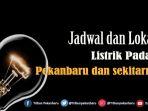 jadwal-pemadaman-listrik.jpg